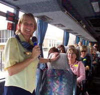 Shop and Save Tours - Accommodation Mooloolaba