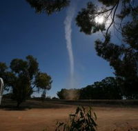 Silver City Tours - Accommodation Mooloolaba