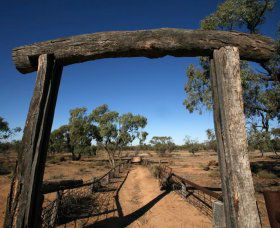 Silver City Tours - Accommodation Mooloolaba 2