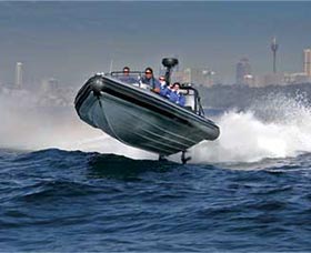 Ocean Extreme - Accommodation Mooloolaba 0