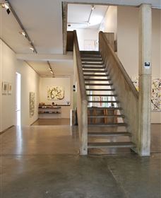 Watters Gallery - Accommodation Mooloolaba 1