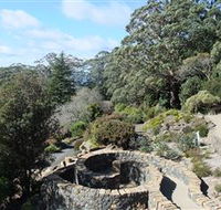 Country Charm Discovery Tours - Accommodation Mooloolaba