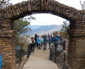 Country Charmâ„¢ Discovery Tours - Accommodation Mooloolaba 5