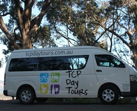 TCP Day Tours - Accommodation Mooloolaba 0