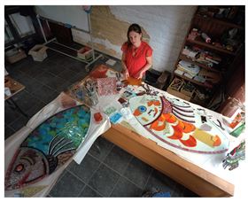 TCP Day Tours - Accommodation Mooloolaba 2