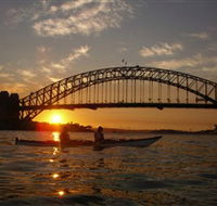 Natural Wanders - Accommodation Mooloolaba