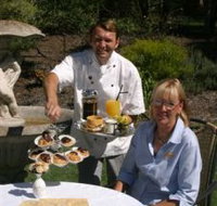 All Australian Journeys - Accommodation Mooloolaba