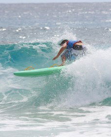 SEA Australia - Accommodation Mooloolaba 0