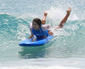 SEA Australia - Accommodation Mooloolaba 1
