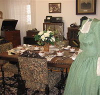 The Hills District Historical Society Museum and Research Centre - Accommodation Mooloolaba