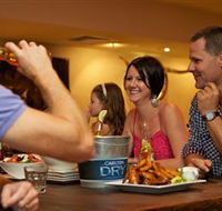 Castle Hill RSL - Accommodation Mooloolaba