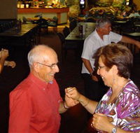 The Galston Club - Accommodation Mooloolaba