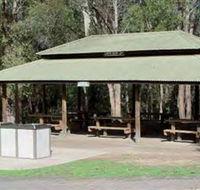 Fagan Park - Accommodation Mooloolaba