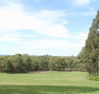 Rouse Hill Regional Park - Accommodation Mooloolaba