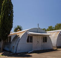 Migrant Heritage walk - Accommodation Mooloolaba