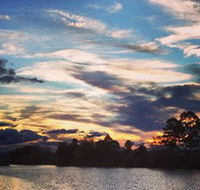 Governor Phillip Park - Accommodation Mooloolaba