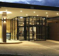 Windsor RSL - Accommodation Mooloolaba