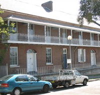 Hawkesbury Sightseeing Tours - Accommodation Mooloolaba