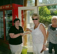 Hawkesbury Valley Heritage Tours - Accommodation Mooloolaba