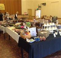 Gumeracha Country Market - Accommodation Mooloolaba