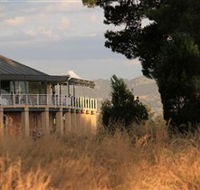 Glenelg Golf Club and Pinehill Bistro - Accommodation Mooloolaba