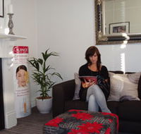 Indica Spa - Accommodation Mooloolaba