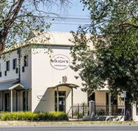 Haigh's Chocolates Visitor Centre - Accommodation Mooloolaba
