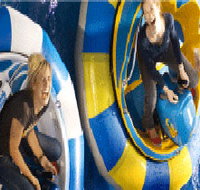 The Beachouse - Accommodation Mooloolaba