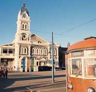 Bay Discovery Centre - Accommodation Mooloolaba