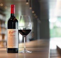 Penfolds Magill Estate - Accommodation Mooloolaba