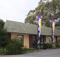 David Sumner Gallery - Accommodation Mooloolaba