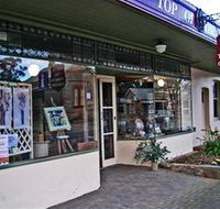 Top of the Torrens Gallery Incorporated - Accommodation Mooloolaba