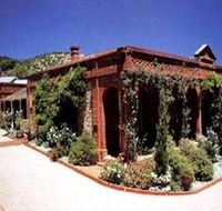 Beaumont House - Accommodation Mooloolaba