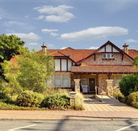 Holdfast Bay History Centre