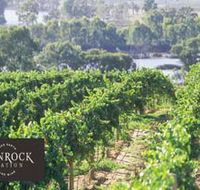 Banrock Station Wine And Wetland Centre - Accommodation Mooloolaba