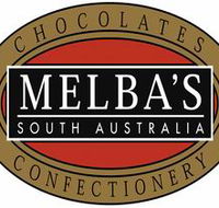 Melba's Chocolate And Confectionery Factory - Accommodation Mooloolaba