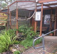Nirvana Organic Produce and Farm - Accommodation Mooloolaba