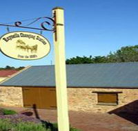 Reynella Horse Changing Station - Accommodation Mooloolaba