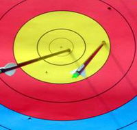 Archery Park - Accommodation Mooloolaba