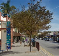 The Arts Centre Port Noarlunga - Accommodation Mooloolaba