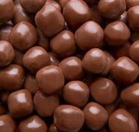 The Menz FruChocs Shop - Hahndorf - Accommodation Mooloolaba