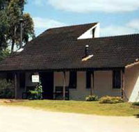 Bonneyview Winery and Restaurant - Accommodation Mooloolaba