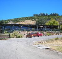 The Old Clarendon Inn and Millers Restaurant - Accommodation Mooloolaba