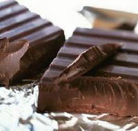 Chocolates and More - Accommodation Mooloolaba