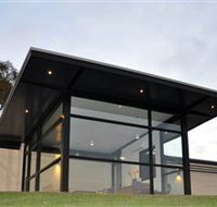 Bekkers Wine - Accommodation Mooloolaba