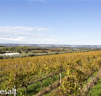 The Winery Door - Accommodation Mooloolaba