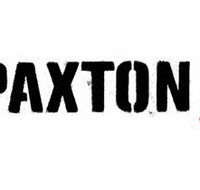 Paxton - Accommodation Mooloolaba