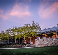 Howard Vineyard - Accommodation Mooloolaba