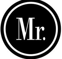 Mr. Riggs - Accommodation Mooloolaba