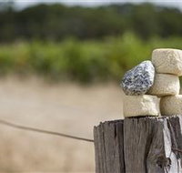 Kangarilla Creamery - Accommodation Mooloolaba